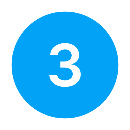 dbfinanical services
